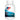 4Ever Fit Caffeine 200mg - 100 Tablets