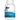 4Ever Fit Ephedrine HCL Pure 8mg (Oral Nasal Decongestant) - 50-1200 Tablets