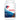 4Ever Fit Whey Protein - 825-850 Grams