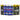 $99 Allmax Nutrition Stack