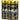 Allmax Nutrition Allflex - 60 Capsules - Buy One, Get One Deal