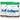 Allmax Nutrition Collagen - 440 Grams - Buy One, Get One Deal