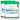 Allmax Nutrition CytoGreens - 535-690 Grams - Buy One, Get One Deal