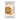 321glo Protein+ Cookie - 50 Grams