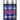 Allmax Nutrition Agmatine + Arginine - 45 Grams