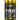 Allmax Nutrition Allflex - 60 Capsules