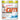Allmax Nutrition A:CUTS Amino-Charged Energy Dye Free - 252 Grams