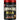 Allmax Nutrition Aminocore BCAA Dye Free - 315 Grams