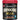 Allmax Nutrition Aminocore BCAA Dye Free - 945 Grams