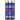 Allmax Nutrition CLA 95 - 150 Softgels