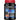 Allmax Nutrition Classic AllWhey - 2 lbs