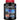 Allmax Nutrition Classic AllWhey - 5 lbs