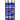 Allmax Nutrition Creatine 3000 - 120 Capsules