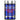 Allmax Nutrition D-Aspartic ACID - 100 Grams