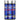 Allmax Nutrition Glutamine - 100 Grams