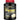 Allmax Nutrition Gold AllWhey - 5 lbs