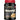 Allmax Nutrition HEXAPRO - 2 lbs