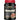 Allmax Nutrition HEXAPRO - 5lbs