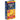 Muscle Mac Macaroni & Cheese *Box* - Original Cheddar, 191 Grams