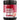 Optimum Nutrition Essential Amino Energy, 585 Grams / 65 Servings