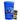 Shaker Cup & Lid + 2x Assorted Sample Packs