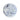 Copy of aProduct