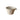 Copy of Product