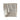 Copy of C