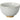 no whitespace cup