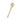 spoon